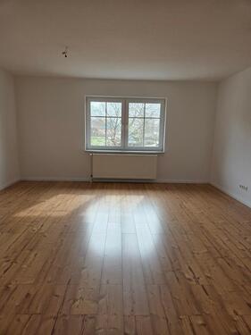 Foto - 2 Zimmer Etagenwohnung zur Miete in Rerik