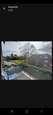 Foto - 3-Zimmer Wohnung - 1.080,00&nbsp;EUR Kaltmiete, ca.&nbsp; 85,00&nbsp;m&sup2;