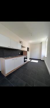 Foto - 3 Zimmer Etagenwohnung zur Miete in Halle (Saale)