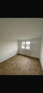 Foto - Etagenwohnung in Halle (Saale) zur Miete