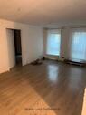 Foto - 3 Zimmer Wohnung Büdingen Stadtmitte