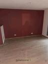 Foto - 3 Zimmer Etagenwohnung zur Miete in Büdingen