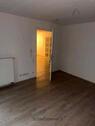 Foto - 3 Zimmer Etagenwohnung in Büdingen