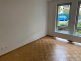 Foto - 2.5 Zimmer Erdgeschoßwohnung zum Kaufen in Limburgerhof