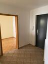Foto - 2.5 Zimmer Erdgeschoßwohnung in Limburgerhof