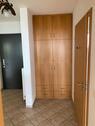 Foto - Erdgeschoßwohnung in Limburgerhof zum Kaufen