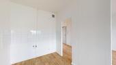 Foto - 3 Zimmer Etagenwohnung zur Miete in Halle (Saale)