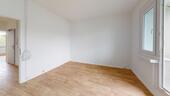 Foto - 3 Zimmer Etagenwohnung in Halle (Saale)