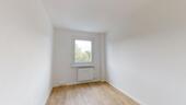 Foto - Etagenwohnung in Halle (Saale) zur Miete