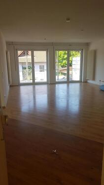 Foto - 3 Zimmer Etagenwohnung zur Miete in Leinach