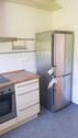 Foto - Etagenwohnung in Leinach zur Miete