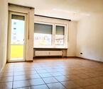 Foto - 2 Zimmer Etagenwohnung zum Kaufen in Bamberg