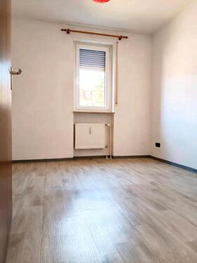 Foto - Etagenwohnung in Bamberg zum Kaufen