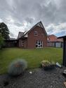 Foto - 6 Zimmer Einfamilienhaus zum Kaufen in Barßel