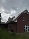 Foto - Einfamilienhaus in Barßel zum Kaufen