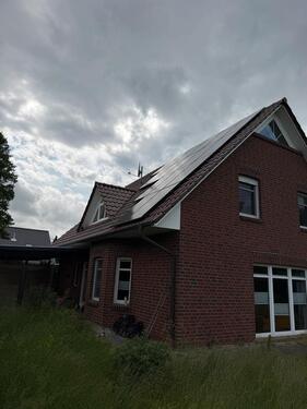 Foto - Einfamilienhaus in Barßel zum Kaufen