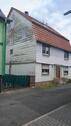 Foto - Einfamilienhaus in OT Stadtlengsfeld
