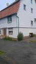 Foto - 5 Zimmer Einfamilienhaus zum Kaufen in Dermbach