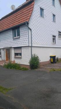 Foto - 5 Zimmer Einfamilienhaus zum Kaufen in Dermbach