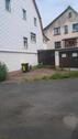Foto - 5 Zimmer Einfamilienhaus in Dermbach