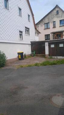 Foto - 5 Zimmer Einfamilienhaus in Dermbach
