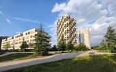 Foto - 2 Zi-Whg in München Thalkirchen Obersendling, 2012 BJ