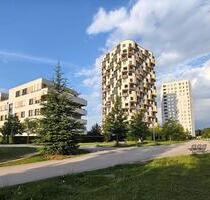 2 Zi-Whg in München Thalkirchen Obersendling, 2012 BJ