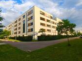 Foto - 2 Zimmer Erdgeschoßwohnung zum Kaufen in München