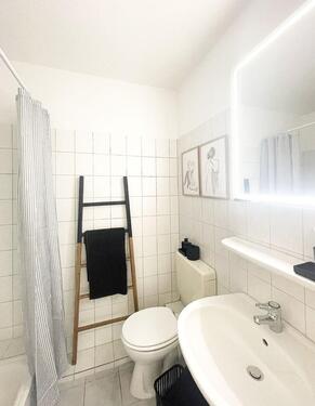 Foto - Etagenwohnung in Bonn zum Kaufen