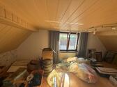 Foto - 1 Zimmer Dachgeschoßwohnung zur Miete in Eichenzell