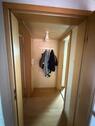 Foto - 1 Zimmer Dachgeschoßwohnung in Eichenzell