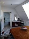 Foto - Dachgeschoßwohnung in Wiesloch zur Miete