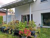 Foto - 3 Zimmer Doppelhaushälfte zur Miete in Leichlingen (Rheinland)