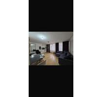 POTSDAMER ARKADEN | 2 Zi. | 49 m² | 6. OG | möbliert | Nachmieter - Berlin Mitte