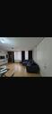 Foto - 2 Zimmer Etagenwohnung zur Miete in Berlin