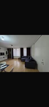 Foto - 2 Zimmer Etagenwohnung zur Miete in Berlin