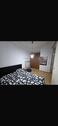 Foto - Etagenwohnung in Berlin zur Miete