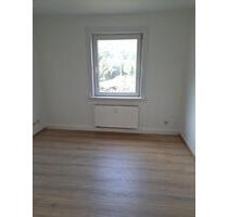 2-Zimmer-Wohnung in Eisenach - 385,00&nbsp;EUR Kaltmiete, ca.&nbsp; 48,00&nbsp;m&sup2; in Eisenach (PLZ: 99817)