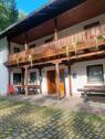 Foto - 3 Zimmer Wohnung - 690,00 EUR Kaltmiete, ca.  95,00 m²
