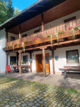 Foto - 3 Zimmer Wohnung - 690,00 EUR Kaltmiete, ca.  95,00 m²