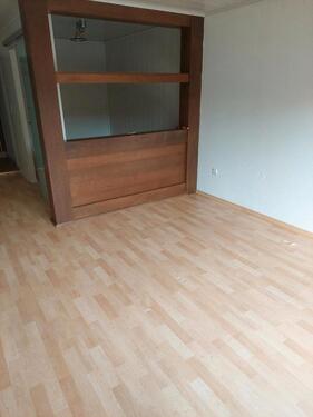 Foto - Etagenwohnung in Zachenberg zur Miete