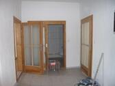Foto - Etagenwohnung zur Miete in Bischofswerda