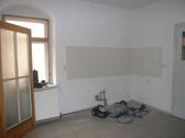 Foto - Etagenwohnung in Bischofswerda