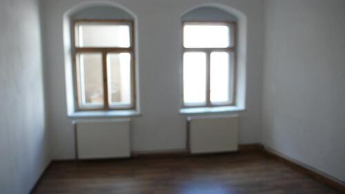 Foto - Etagenwohnung in Bischofswerda zur Miete