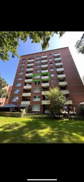 Foto - Gepflegte ETW Hamburg - 229.000,00 EUR Kaufpreis,