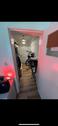 Foto - Etagenwohnung in Hamburg zum Kaufen