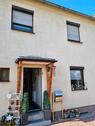Foto - RMH mit Klimaanlage und Pool - 250.000,00 EUR Kaufpreis,