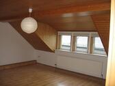 Foto - Etagenwohnung zur Miete in Nordhalben