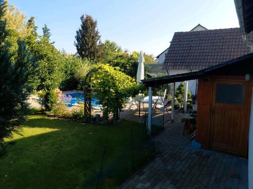 Foto - Kompakt und gemütlich – keine Käuferprovision u.MwST