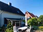 Foto - Einfamilienhaus in Hillerse zum Kaufen